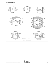 ͺ[name]Datasheet PDFļ3ҳ