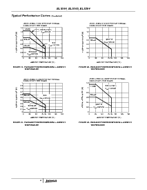 ͺ[name]Datasheet PDFļ8ҳ