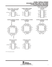 ͺ[name]Datasheet PDFļ3ҳ