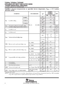 ͺ[name]Datasheet PDFļ6ҳ