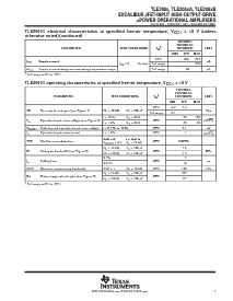 ͺ[name]Datasheet PDFļ7ҳ