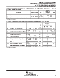 ͺ[name]Datasheet PDFļ9ҳ