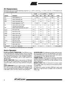 ͺ[name]Datasheet PDFļ4ҳ