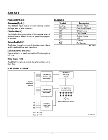 ͺ[name]Datasheet PDFļ2ҳ