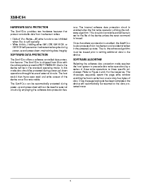 ͺ[name]Datasheet PDFļ6ҳ