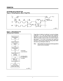 ͺ[name]Datasheet PDFļ7ҳ