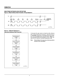 ͺ[name]Datasheet PDFļ8ҳ