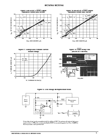 浏览型号[name]的Datasheet PDF文件第5页