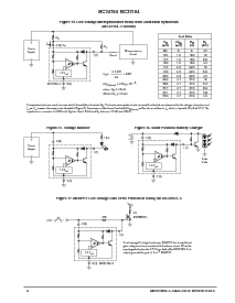 浏览型号[name]的Datasheet PDF文件第6页