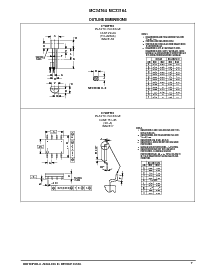 浏览型号[name]的Datasheet PDF文件第7页