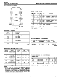 ͺ[name]Datasheet PDFļ2ҳ