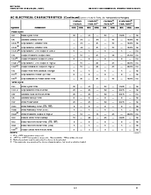 ͺ[name]Datasheet PDFļ6ҳ