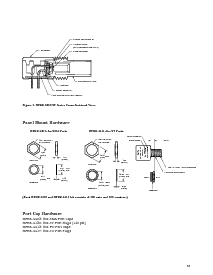 浏览型号HFBR2464TA的Datasheet PDF文件第8页