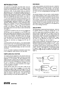 ͺ[name]Datasheet PDFļ8ҳ