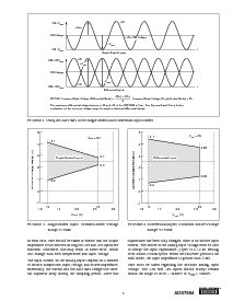 浏览型号ADS7864YB的Datasheet PDF文件第9页