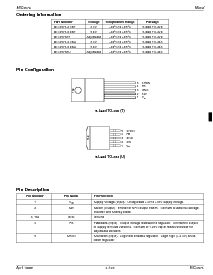 ͺ[name]Datasheet PDFļ2ҳ