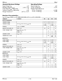 ͺ[name]Datasheet PDFļ3ҳ