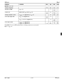 ͺ[name]Datasheet PDFļ4ҳ