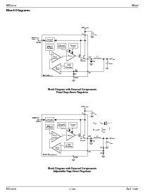 ͺ[name]Datasheet PDFļ5ҳ