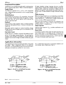 ͺ[name]Datasheet PDFļ6ҳ