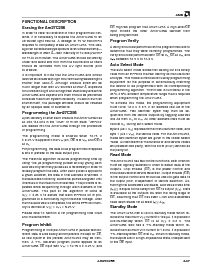 浏览型号Am27C256-55DEB的Datasheet PDF文件第6页