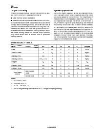 浏览型号Am27C256-55DEB的Datasheet PDF文件第7页