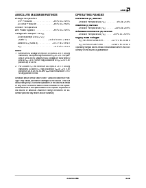 浏览型号Am27C256-55DEB的Datasheet PDF文件第8页