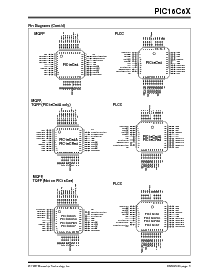 ͺ[name]Datasheet PDFļ3ҳ