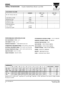 ͺ[name]Datasheet PDFļ2ҳ