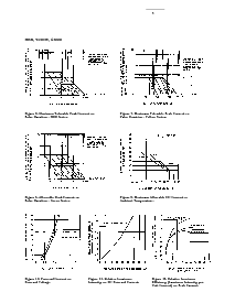 浏览型号HDSP-7651-HC000的Datasheet PDF文件第8页
