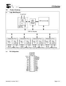 ͺ[name]Datasheet PDFļ4ҳ
