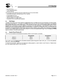 ͺ[name]Datasheet PDFļ6ҳ