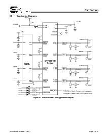 ͺ[name]Datasheet PDFļ7ҳ