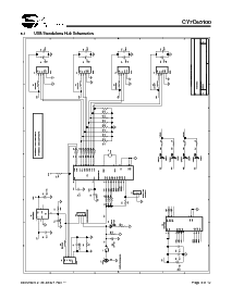 ͺ[name]Datasheet PDFļ8ҳ