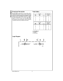 ͺ[name]Datasheet PDFļ2ҳ