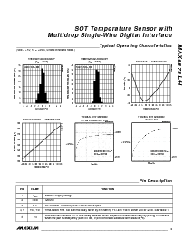 浏览型号MAX6575的Datasheet PDF文件第3页