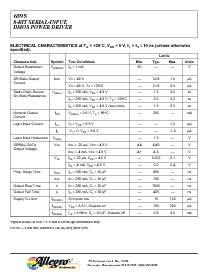 ͺ[name]Datasheet PDFļ4ҳ
