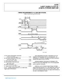 ͺ[name]Datasheet PDFļ5ҳ