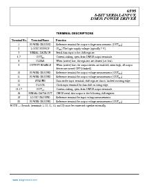 ͺ[name]Datasheet PDFļ7ҳ