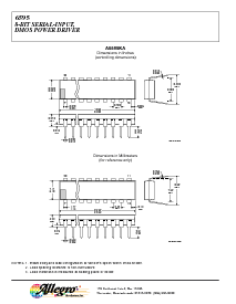 ͺ[name]Datasheet PDFļ8ҳ