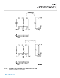 ͺ[name]Datasheet PDFļ9ҳ