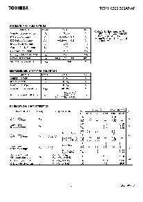 ͺ[name]Datasheet PDFļ3ҳ