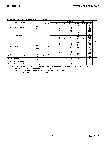 ͺ[name]Datasheet PDFļ4ҳ