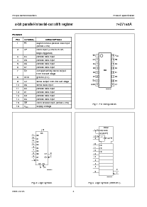ͺ[name]Datasheet PDFļ4ҳ