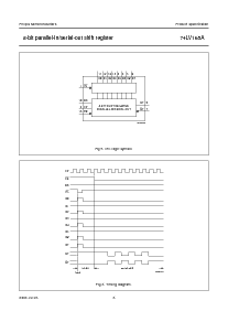 ͺ[name]Datasheet PDFļ6ҳ