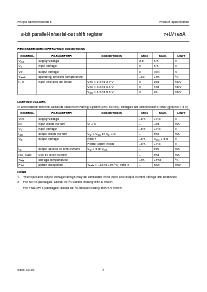 ͺ[name]Datasheet PDFļ7ҳ