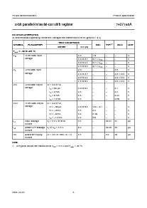 ͺ[name]Datasheet PDFļ8ҳ
