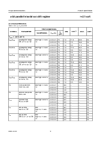 ͺ[name]Datasheet PDFļ9ҳ