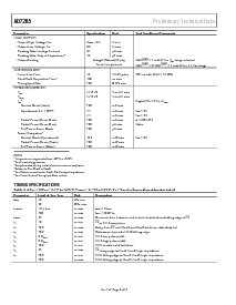 ͺ[name]Datasheet PDFļ4ҳ