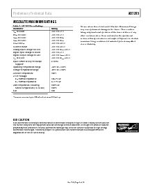 ͺ[name]Datasheet PDFļ5ҳ